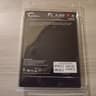 G. Skill 16GB DDR5-6000 CL36