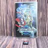 Star Ocean The Second Story R Nintendo Switch