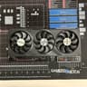 Gigabyte RX 7800XT Gaming OC 16GB *2 FREE GAMES INCLUDED*