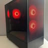 Custom Gaming Desktop Ryzen 5 RX580 16GB