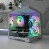 RTX 3060 Gaming PC | RYZEN 5 3600 | 16GB RAM | WIFI |