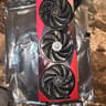 MSI GeForce RTX 4070 SUPER 12G GAMING X SLIM MLG