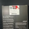 AMD Ryzen 7 9850X3D