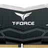 *OPEN BOX NEW* T-Force Delta DDR5 6000 CL 38 ARGB 32GB 2x16gb Black.