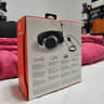 SteelSeries Arctic Pro Headset