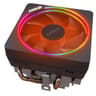 AMD Ryzen 5 3600