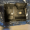 Intel Core i7 8700k with MSI Gaming M5 Z370 Motherboard Combo Sale