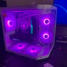 1440p gaming pc 5600/4060 ti / 16gb/ 512gb