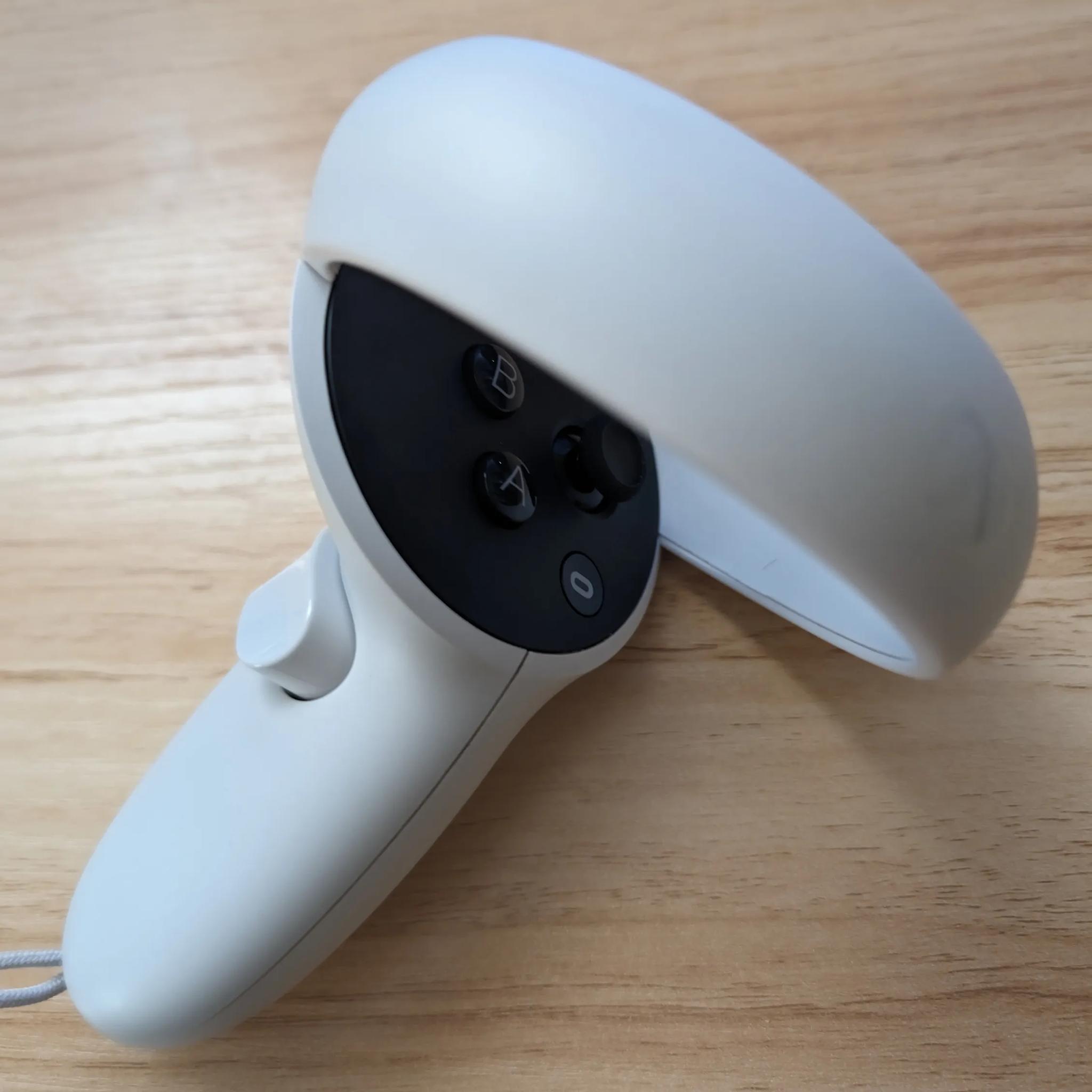 Quest 2 128GB
