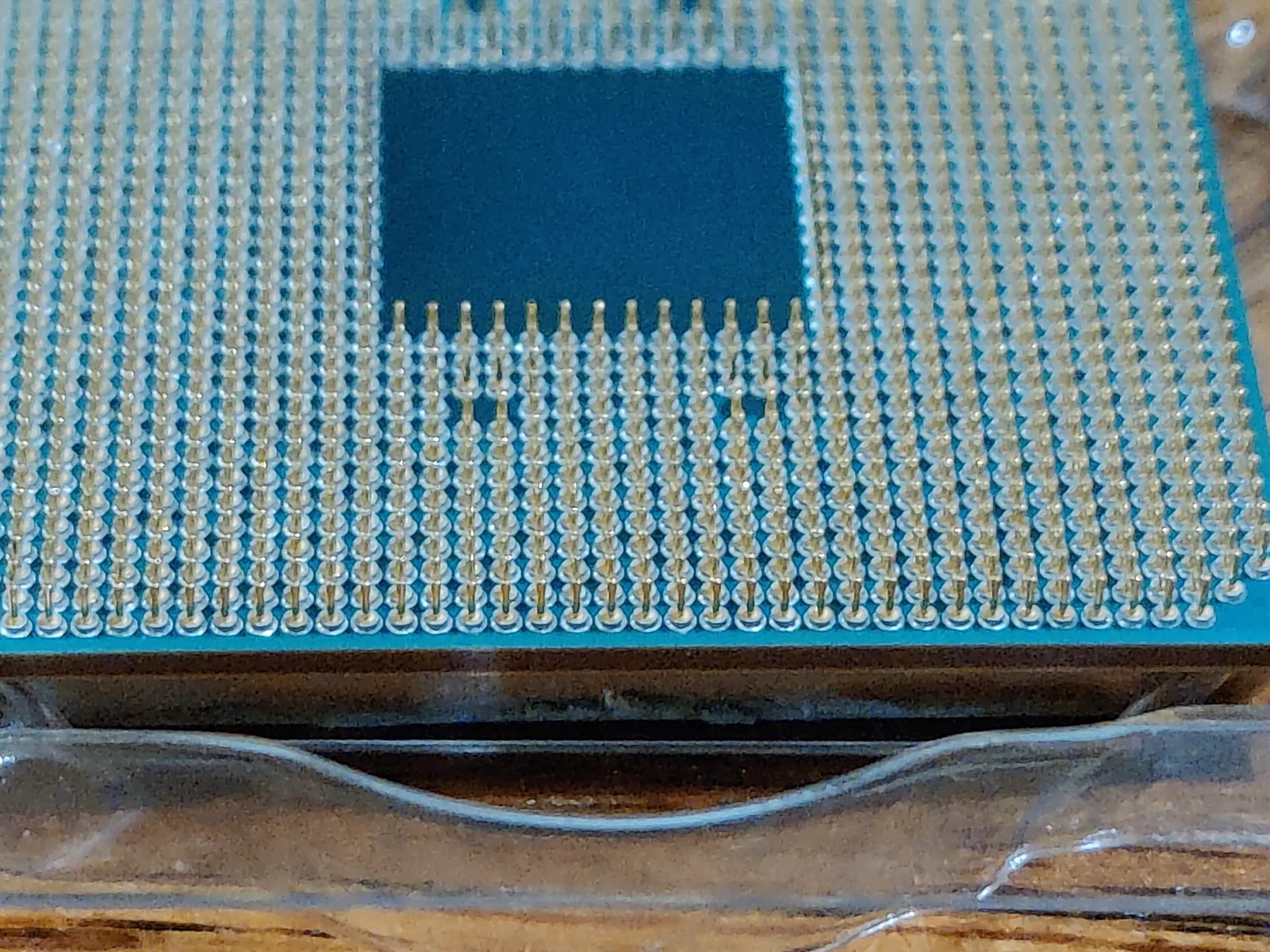Ryzen 5 1600