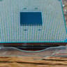 Ryzen 5 1600