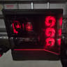 Nvidia Gaming PC | RTX 2070 | Ryzen 7 | Lian Li | Ready to Game