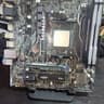 SALE 1080P Gaming MB COMBO Ryzen 5 3600/ASUS A320m-K/16 GB ddr4 3200mhz/1 TB m.2 SSD