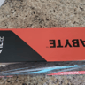 Gigabyte Eagle 6600
