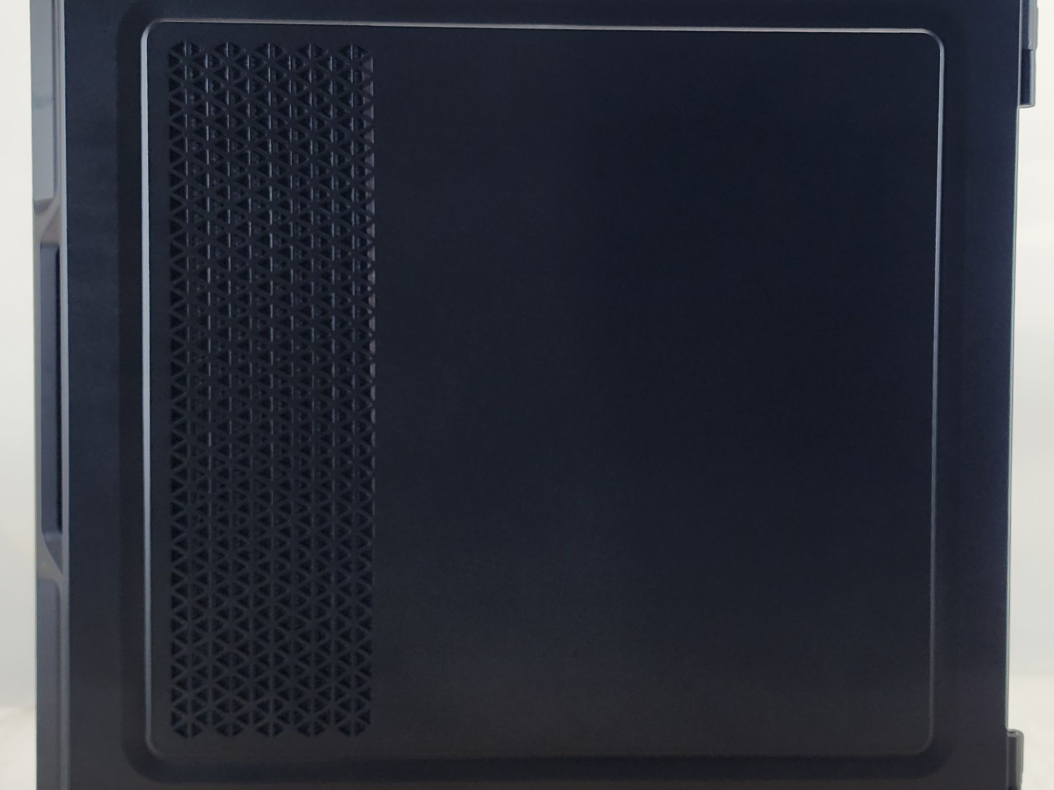 Gaming PC i9-13900K 32GB RAM 2TB SSD RTX 4080 SUPER 16GB Windows 11 Computer