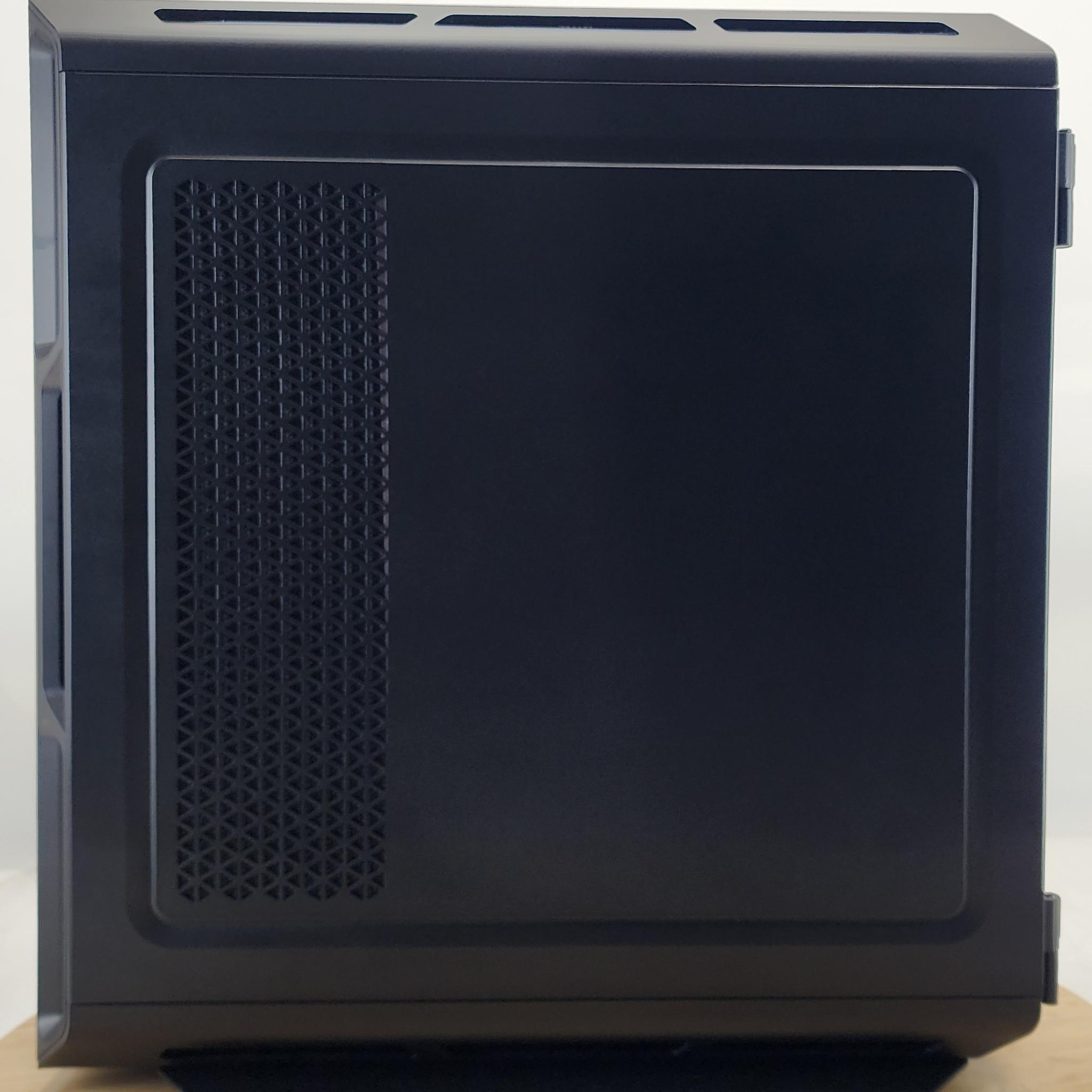 Gaming PC i9-13900K 32GB RAM 2TB SSD RTX 4080 SUPER 16GB Windows 11 Computer