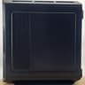 Gaming PC i9-13900K 32GB RAM 2TB SSD RTX 4080 SUPER 16GB Windows 11 Computer