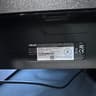 ASUS TUF 27" (2K) WQHD (2560 x 1440) 180Hz Gaming Monitor (VG27AQL3A)