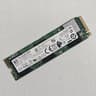 512GB NVMe M.2 SSD Intel 660p Gen3