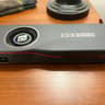 PowerColor Red Dragon Radeon RX 5700 XT