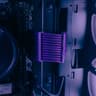 Ryzen 5 2600 / GTX 1660Ti Gaming PC