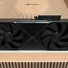NVIDIA GeForce RTX 5090 Founders Edition
