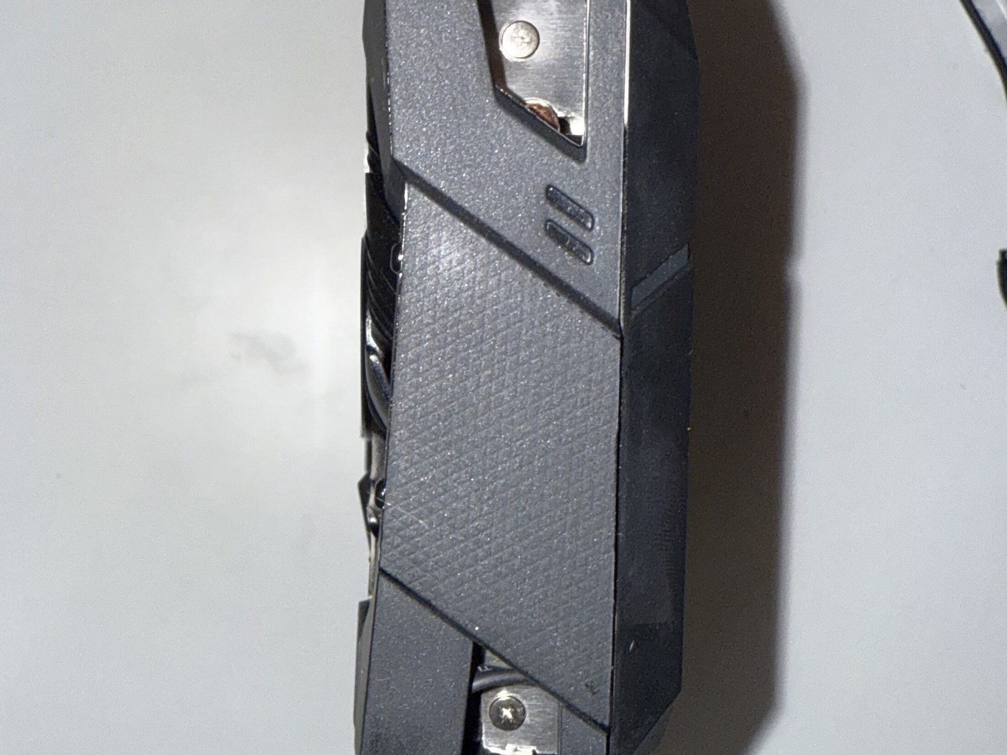 Gigabyte GeForce GTX 1660 SUPER GAMING OC Graphics Card