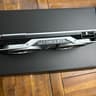 Nvidia GeForce RTX 2070 SUPER FE