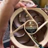 Noctua NF-A14x25 G2 PWM & Noctua NF-A12x25 G2 PWM, Premium-Quality Quiet 120mm