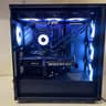 Gaming PC | Ryzen 5 9600X | RTX 5070