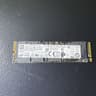 Intel SSDPEKKF256G8 256GB M.2 NVME