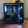 RTX 3060 12GB | Ryzen 5 3600 | 1TB SSD | WI-FI | The Entry Level Beast V31