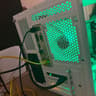 Gaming pc |Ryzen 5 4500| AMD 6500XT |1TB |