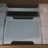 Lian Li Odyssey X Full Tower Case — Open Box, Like New