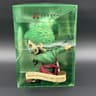 Mighty Jaxx XXRAY Plus Zoro - One Piece (Anime Edition)