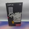 XFX QICK 308 RX 7600
