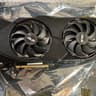 ASUS GeForce RTX 2070 Super Dual Overclocked Dual-Fan 8GB GDDR6 PCIe 3.0 Graphics Card