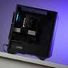 \ MF-00 / RTX 4070 Intel Core i5 12600KF 16GB 1TB Windows 11 1440P/4K Gaming PC