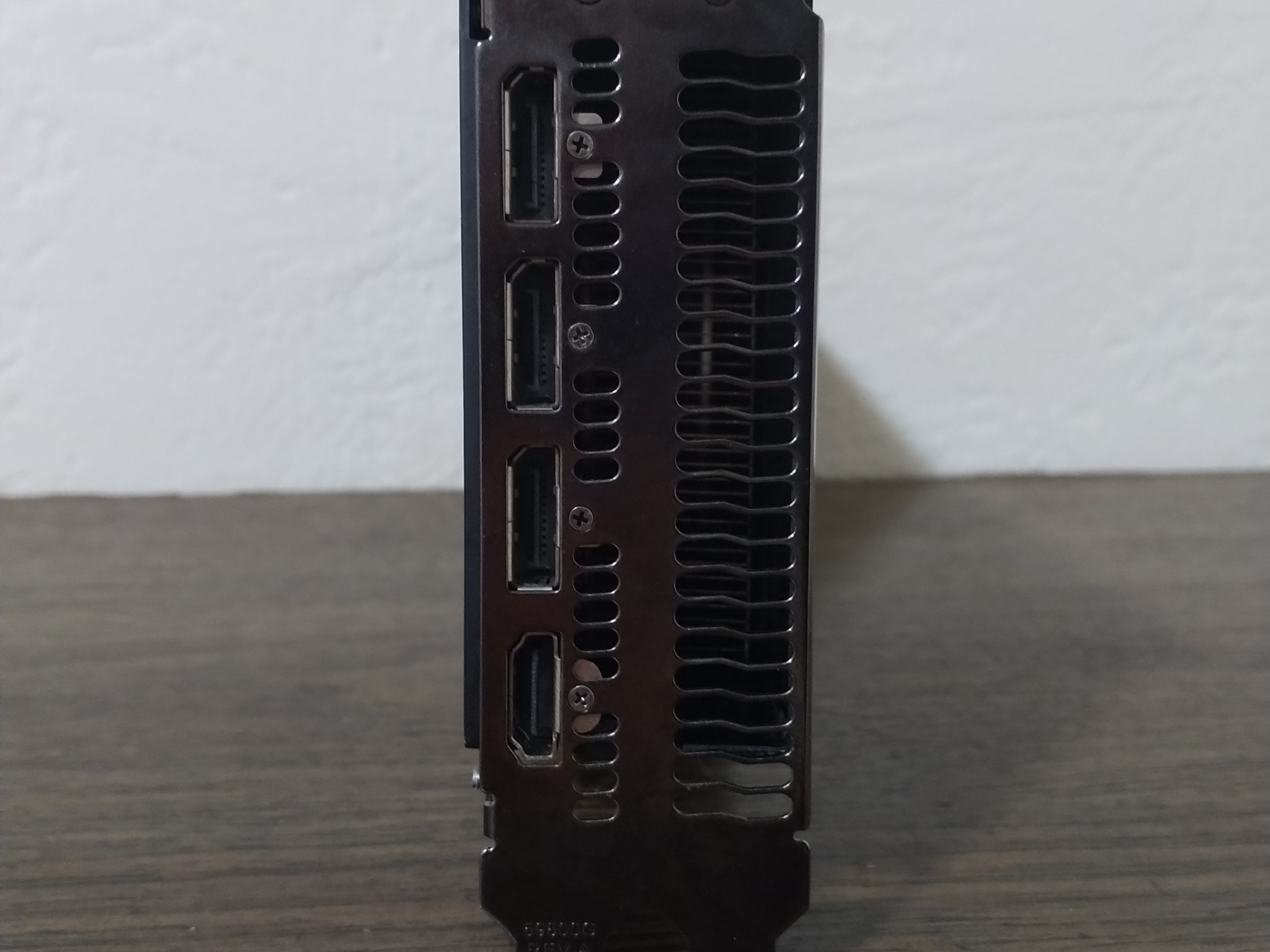 vega 56