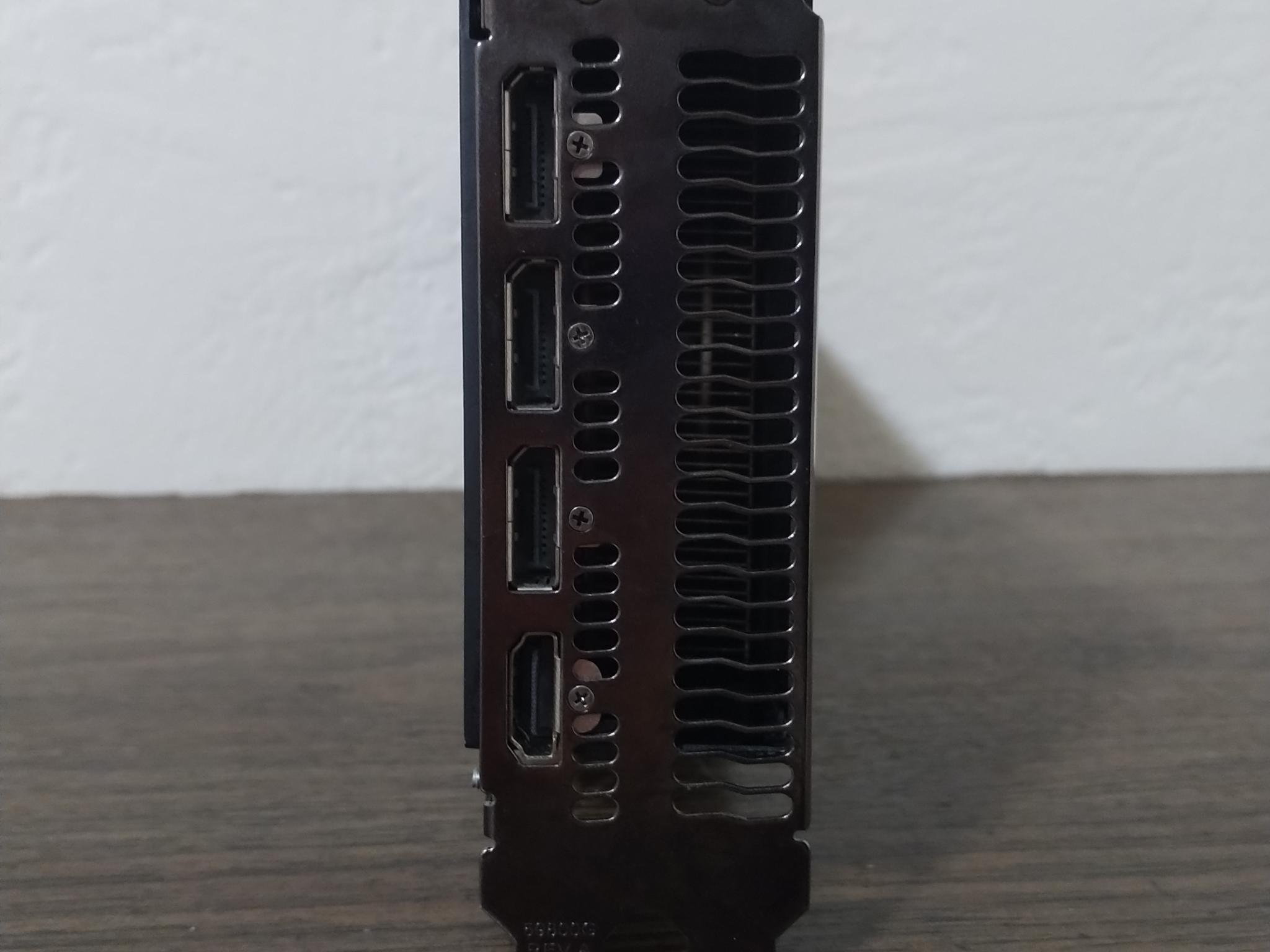 vega 56