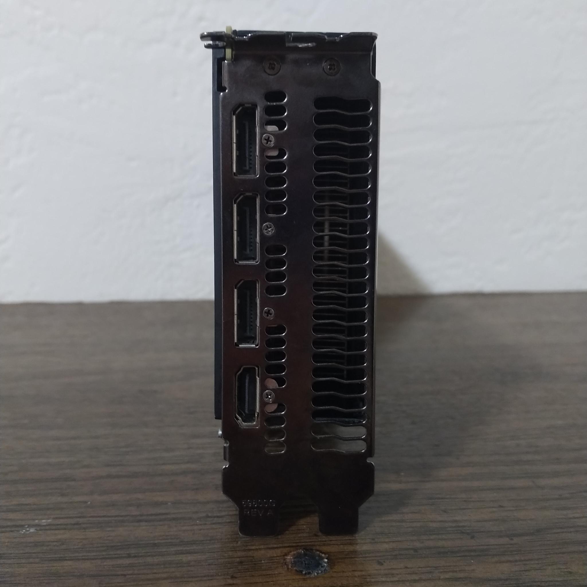vega 56