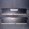 Corsair Vengeance LPX 16GB (2x8GB) DDR4-3000 CL15