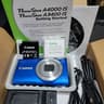 🔵 Canon PowerShot A4000 IS – Boxed 📦 | Great condition 💎 | Bonus Battery 🔋 | $175 OBO🚀