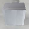 White RGB MONTECH ATX PC Case