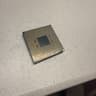 AMD Ryzen 7 5800XT