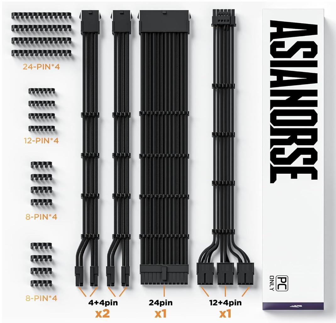 RTX 4070 Super Gigabyte WINDFORCE 12GB GDDR6X