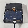 3TB 3.5" HDD Hard Drive HITACHI