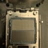 GIGABYTE B650 Gaming X AX (AM5, DDR5)