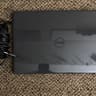 Dell Inspiron 15 3567 1TB HDD i3-Intel 8gb Ram