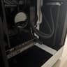 GeForce RTX 2060 Custom Gaming PC - Ryzen 5 2600, 32GB RAM